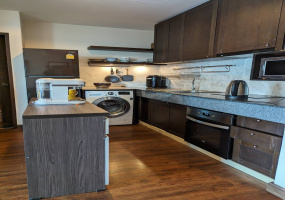 Khao Tao , 2 Bedrooms, 2 Bathrooms, Apartment / Condo, For Sale, ,1179, A-Team Real estate Khao Tao , 2 Bedrooms, 2 Bathrooms, Apartment / Condo, For Sale, ,1179, A-Team Real estate