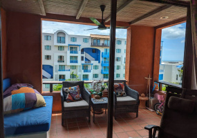 Khao Tao , 2 Bedrooms, 2 Bathrooms, Apartment / Condo, For Sale, ,1179, A-Team Real estate Khao Tao , 2 Bedrooms, 2 Bathrooms, Apartment / Condo, For Sale, ,1179, A-Team Real estate