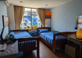 Khao Tao , 2 Bedrooms, 2 Bathrooms, Apartment / Condo, For Sale, ,1179, A-Team Real estate Khao Tao , 2 Bedrooms, 2 Bathrooms, Apartment / Condo, For Sale, ,1179, A-Team Real estate