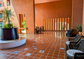 Khao Tao , 2 Bedrooms, 2 Bathrooms, Apartment / Condo, For Sale, ,1179, A-Team Real estate Khao Tao , 2 Bedrooms, 2 Bathrooms, Apartment / Condo, For Sale, ,1179, A-Team Real estate