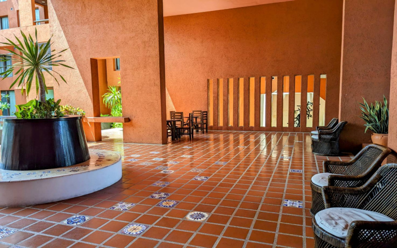 Khao Tao , 2 Bedrooms, 2 Bathrooms, Apartment / Condo, For Sale, ,1179, A-Team Real estate