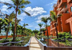 Khao Tao , 2 Bedrooms, 2 Bathrooms, Apartment / Condo, For Sale, ,1179, A-Team Real estate Khao Tao , 2 Bedrooms, 2 Bathrooms, Apartment / Condo, For Sale, ,1179, A-Team Real estate