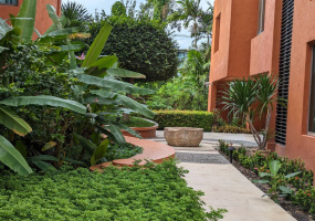 Khao Tao , 2 Bedrooms, 2 Bathrooms, Apartment / Condo, For Sale, ,1179, A-Team Real estate Khao Tao , 2 Bedrooms, 2 Bathrooms, Apartment / Condo, For Sale, ,1179, A-Team Real estate