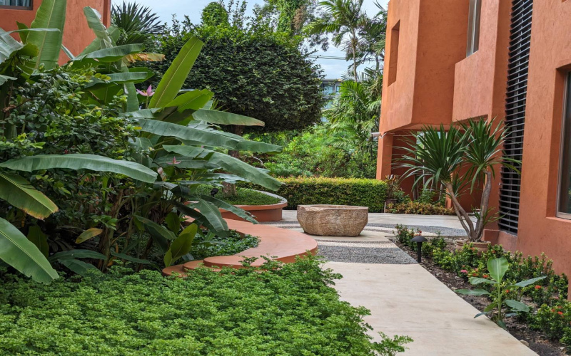 Khao Tao , 2 Bedrooms, 2 Bathrooms, Apartment / Condo, For Sale, ,1179, A-Team Real estate