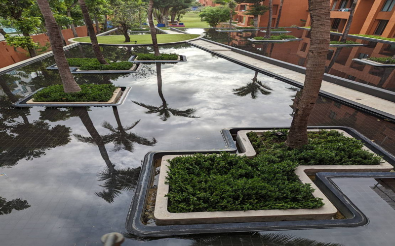 Khao Tao , 2 Bedrooms, 2 Bathrooms, Apartment / Condo, For Sale, ,1179, A-Team Real estate