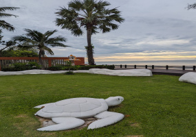 Khao Tao , 2 Bedrooms, 2 Bathrooms, Apartment / Condo, For Sale, ,1179, A-Team Real estate Khao Tao , 2 Bedrooms, 2 Bathrooms, Apartment / Condo, For Sale, ,1179, A-Team Real estate