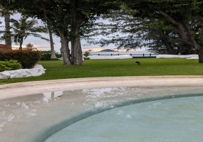 Khao Tao , 2 Bedrooms, 2 Bathrooms, Apartment / Condo, For Sale, ,1179, A-Team Real estate Khao Tao , 2 Bedrooms, 2 Bathrooms, Apartment / Condo, For Sale, ,1179, A-Team Real estate