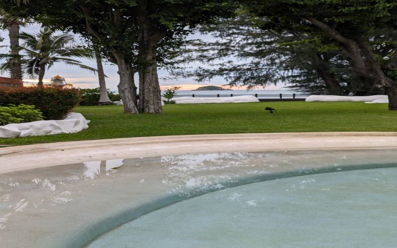 Khao Tao , 2 Bedrooms, 2 Bathrooms, Apartment / Condo, For Sale, ,1179, A-Team Real estate