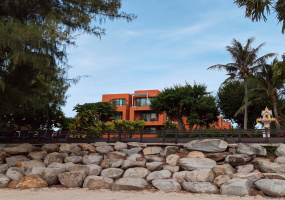 Khao Tao , 2 Bedrooms, 2 Bathrooms, Apartment / Condo, For Sale, ,1179, A-Team Real estate Khao Tao , 2 Bedrooms, 2 Bathrooms, Apartment / Condo, For Sale, ,1179, A-Team Real estate