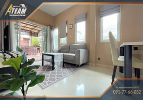 Hin Lek Fai , 2 Bedrooms, 2 Bathrooms, House / Villa, For Sale, ,1180, A-Team Real estate Hin Lek Fai , 2 Bedrooms, 2 Bathrooms, House / Villa, For Sale, ,1180, A-Team Real estate