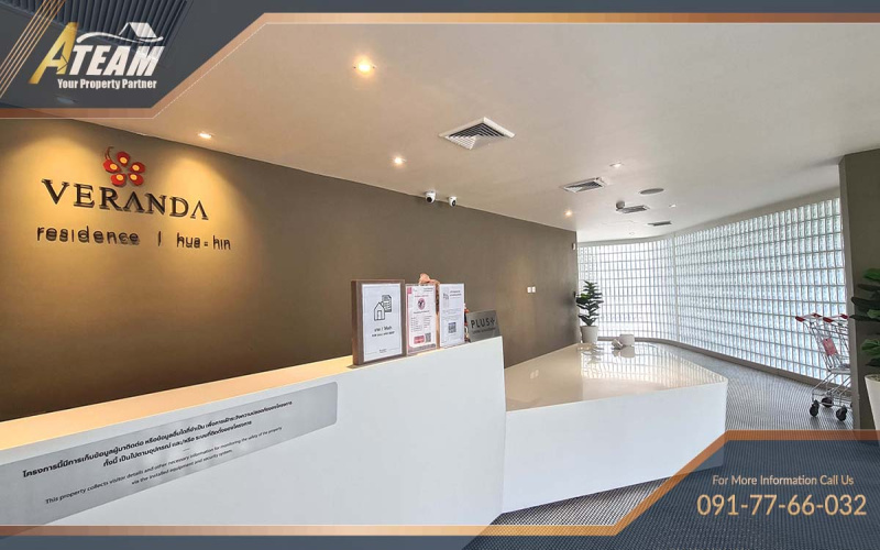 Takiap, 3 Bedrooms, 3 Bathrooms, Apartment / Condo, For Sale,1182, A-Team Real estate