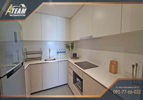 Takiap, 3 Bedrooms, 3 Bathrooms, Apartment / Condo, For Sale,1182, A-Team Real estate