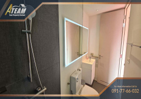 Takiap, 3 Bedrooms, 3 Bathrooms, Apartment / Condo, For Sale,1182, A-Team Real estate