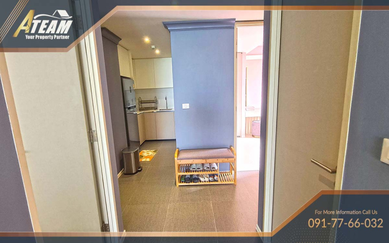 Takiap, 3 Bedrooms, 3 Bathrooms, Apartment / Condo, For Sale,1182, A-Team Real estate