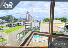 Takiap, 3 Bedrooms, 3 Bathrooms, Apartment / Condo, For Sale,1182, A-Team Real estate