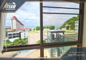 Takiap, 3 Bedrooms, 3 Bathrooms, Apartment / Condo, For Sale,1182, A-Team Real estate