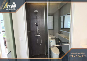Takiap, 3 Bedrooms, 3 Bathrooms, Apartment / Condo, For Sale,1182, A-Team Real estate