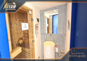 Takiap, 3 Bedrooms, 3 Bathrooms, Apartment / Condo, For Sale,1182, A-Team Real estate