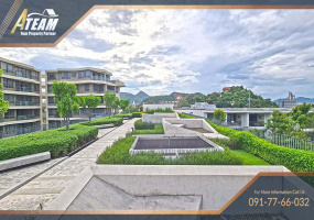 Takiap, 3 Bedrooms, 3 Bathrooms, Apartment / Condo, For Sale,1182, A-Team Real estate