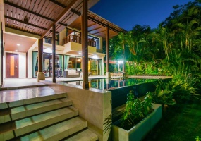 Khao Tao , 4 Bedrooms, 5 Bathrooms, House / Villa, For Sale, ,0,1186, A-Team Real estate Khao Tao , 4 Bedrooms, 5 Bathrooms, House / Villa, For Sale, ,0,1186, A-Team Real estate