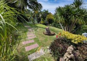 Khao Tao , 4 Bedrooms, 5 Bathrooms, House / Villa, For Sale, ,0,1186, A-Team Real estate Khao Tao , 4 Bedrooms, 5 Bathrooms, House / Villa, For Sale, ,0,1186, A-Team Real estate