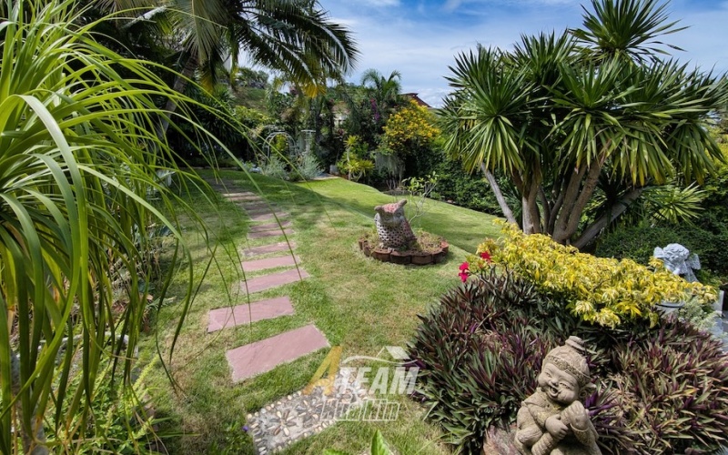 Khao Tao , 4 Bedrooms, 5 Bathrooms, House / Villa, For Sale, ,0,1186, A-Team Real estate