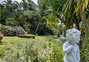 Khao Tao , 4 Bedrooms, 5 Bathrooms, House / Villa, For Sale, ,0,1186, A-Team Real estate Khao Tao , 4 Bedrooms, 5 Bathrooms, House / Villa, For Sale, ,0,1186, A-Team Real estate