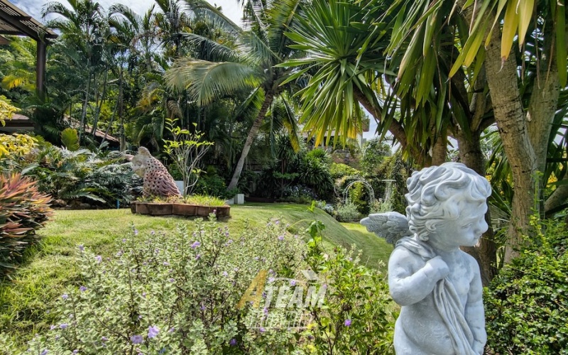 Khao Tao , 4 Bedrooms, 5 Bathrooms, House / Villa, For Sale, ,0,1186, A-Team Real estate