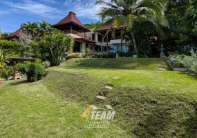 Khao Tao , 4 Bedrooms, 5 Bathrooms, House / Villa, For Sale, ,0,1186, A-Team Real estate Khao Tao , 4 Bedrooms, 5 Bathrooms, House / Villa, For Sale, ,0,1186, A-Team Real estate