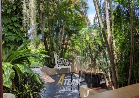 Khao Tao , 4 Bedrooms, 5 Bathrooms, House / Villa, For Sale, ,0,1186, A-Team Real estate Khao Tao , 4 Bedrooms, 5 Bathrooms, House / Villa, For Sale, ,0,1186, A-Team Real estate