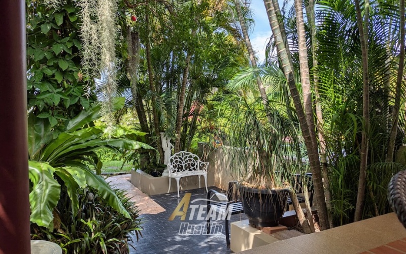 Khao Tao , 4 Bedrooms, 5 Bathrooms, House / Villa, For Sale, ,0,1186, A-Team Real estate