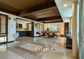 Khao Tao , 4 Bedrooms, 5 Bathrooms, House / Villa, For Sale, ,0,1186, A-Team Real estate Khao Tao , 4 Bedrooms, 5 Bathrooms, House / Villa, For Sale, ,0,1186, A-Team Real estate