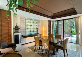 Khao Tao , 4 Bedrooms, 5 Bathrooms, House / Villa, For Sale, ,0,1186, A-Team Real estate Khao Tao , 4 Bedrooms, 5 Bathrooms, House / Villa, For Sale, ,0,1186, A-Team Real estate