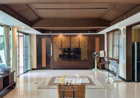 Khao Tao , 4 Bedrooms, 5 Bathrooms, House / Villa, For Sale, ,0,1186, A-Team Real estate Khao Tao , 4 Bedrooms, 5 Bathrooms, House / Villa, For Sale, ,0,1186, A-Team Real estate