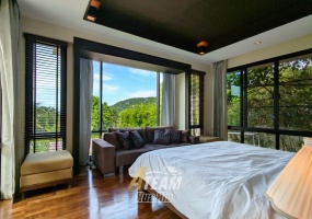 Khao Tao , 4 Bedrooms, 5 Bathrooms, House / Villa, For Sale, ,0,1186, A-Team Real estate Khao Tao , 4 Bedrooms, 5 Bathrooms, House / Villa, For Sale, ,0,1186, A-Team Real estate