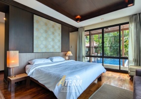 Khao Tao , 4 Bedrooms, 5 Bathrooms, House / Villa, For Sale, ,0,1186, A-Team Real estate Khao Tao , 4 Bedrooms, 5 Bathrooms, House / Villa, For Sale, ,0,1186, A-Team Real estate