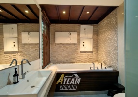 Khao Tao , 4 Bedrooms, 5 Bathrooms, House / Villa, For Sale, ,0,1186, A-Team Real estate Khao Tao , 4 Bedrooms, 5 Bathrooms, House / Villa, For Sale, ,0,1186, A-Team Real estate