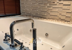 Khao Tao , 4 Bedrooms, 5 Bathrooms, House / Villa, For Sale, ,0,1186, A-Team Real estate Khao Tao , 4 Bedrooms, 5 Bathrooms, House / Villa, For Sale, ,0,1186, A-Team Real estate