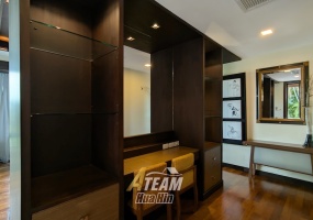 Khao Tao , 4 Bedrooms, 5 Bathrooms, House / Villa, For Sale, ,0,1186, A-Team Real estate Khao Tao , 4 Bedrooms, 5 Bathrooms, House / Villa, For Sale, ,0,1186, A-Team Real estate