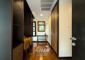 Khao Tao , 4 Bedrooms, 5 Bathrooms, House / Villa, For Sale, ,0,1186, A-Team Real estate Khao Tao , 4 Bedrooms, 5 Bathrooms, House / Villa, For Sale, ,0,1186, A-Team Real estate