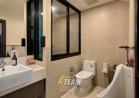 Khao Tao , 4 Bedrooms, 5 Bathrooms, House / Villa, For Sale, ,0,1186, A-Team Real estate Khao Tao , 4 Bedrooms, 5 Bathrooms, House / Villa, For Sale, ,0,1186, A-Team Real estate