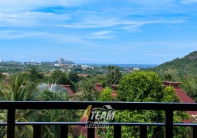 Khao Tao , 4 Bedrooms, 5 Bathrooms, House / Villa, For Sale, ,0,1186, A-Team Real estate Khao Tao , 4 Bedrooms, 5 Bathrooms, House / Villa, For Sale, ,0,1186, A-Team Real estate