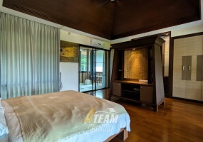 Khao Tao , 4 Bedrooms, 5 Bathrooms, House / Villa, For Sale, ,0,1186, A-Team Real estate Khao Tao , 4 Bedrooms, 5 Bathrooms, House / Villa, For Sale, ,0,1186, A-Team Real estate