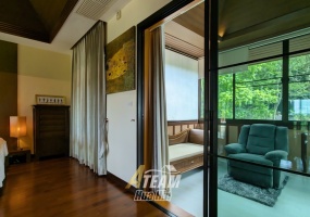 Khao Tao , 4 Bedrooms, 5 Bathrooms, House / Villa, For Sale, ,0,1186, A-Team Real estate Khao Tao , 4 Bedrooms, 5 Bathrooms, House / Villa, For Sale, ,0,1186, A-Team Real estate
