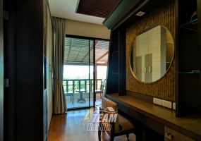 Khao Tao , 4 Bedrooms, 5 Bathrooms, House / Villa, For Sale, ,0,1186, A-Team Real estate Khao Tao , 4 Bedrooms, 5 Bathrooms, House / Villa, For Sale, ,0,1186, A-Team Real estate