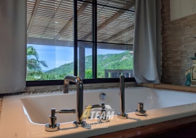 Khao Tao , 4 Bedrooms, 5 Bathrooms, House / Villa, For Sale, ,0,1186, A-Team Real estate Khao Tao , 4 Bedrooms, 5 Bathrooms, House / Villa, For Sale, ,0,1186, A-Team Real estate