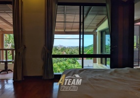 Khao Tao , 4 Bedrooms, 5 Bathrooms, House / Villa, For Sale, ,0,1186, A-Team Real estate Khao Tao , 4 Bedrooms, 5 Bathrooms, House / Villa, For Sale, ,0,1186, A-Team Real estate
