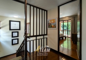 Khao Tao , 4 Bedrooms, 5 Bathrooms, House / Villa, For Sale, ,0,1186, A-Team Real estate Khao Tao , 4 Bedrooms, 5 Bathrooms, House / Villa, For Sale, ,0,1186, A-Team Real estate