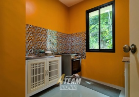 Khao Tao , 4 Bedrooms, 5 Bathrooms, House / Villa, For Sale, ,0,1186, A-Team Real estate Khao Tao , 4 Bedrooms, 5 Bathrooms, House / Villa, For Sale, ,0,1186, A-Team Real estate