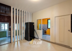 Khao Tao , 4 Bedrooms, 5 Bathrooms, House / Villa, For Sale, ,0,1186, A-Team Real estate Khao Tao , 4 Bedrooms, 5 Bathrooms, House / Villa, For Sale, ,0,1186, A-Team Real estate